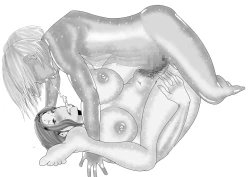 Page 179 of Netorare Onna Kyoushi Soushuuhen 2