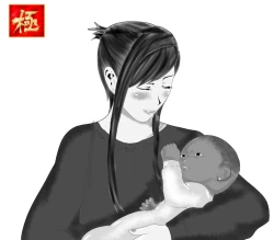 Page 228 of Netorare Onna Kyoushi Soushuuhen 2