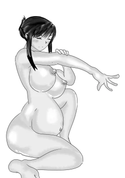 Page 99 of Netorare Onna Kyoushi Soushuuhen 2