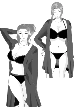 Page 62 of Netorare Onna Kyoushi Soushuuhen 4