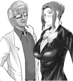 Page 122 of Netorare Onna Kyoushi Soushuuhen 5