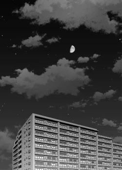 Page 7 of Akazukin-kun kara wa Nigerarenai 2