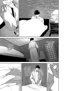 Page 10 of Otaku Tomodachi to no Sex wa Saikou ni Kimochi Ii 2 | Sex with Your Otaku Friend is Mindblowing 2