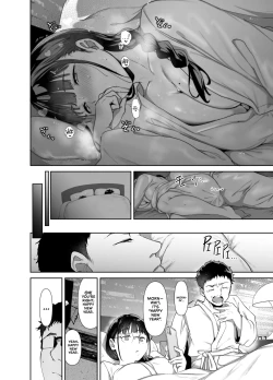 Page 21 of Otaku Tomodachi to no Sex wa Saikou ni Kimochi Ii 2 | Sex with Your Otaku Friend is Mindblowing 2