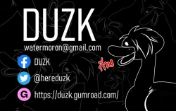 Page 2 of Secret Knowledge