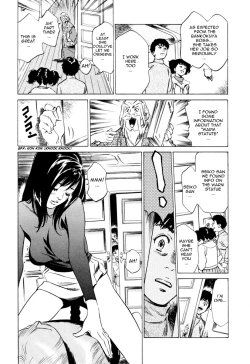 Page 33 of Antique Romantic 1