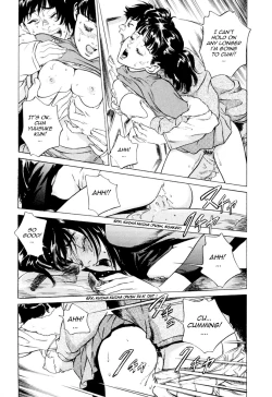 Page 39 of Antique Romantic 1