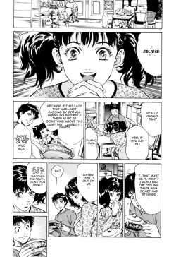 Page 71 of Antique Romantic 1