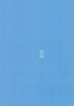 Page 34 of Usagi to Watashi no Hyouryuu Nikki