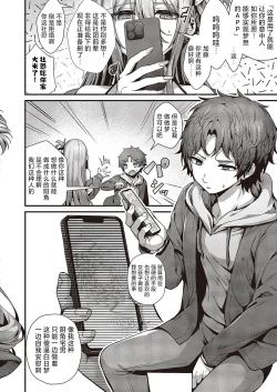 Page 3 of Madowase Ai