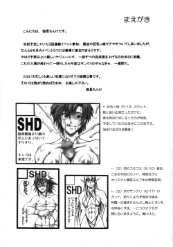 Page 3 of MVS vol.3
