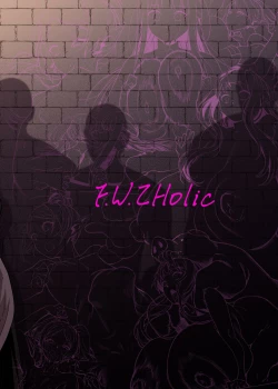 Page 26 of Mushiteki ni Houshi suru Mahou | 使人無私奉獻的魔法