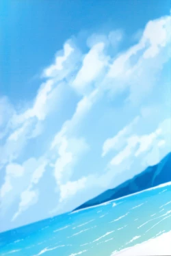 Page 32 of Shougakusei Idol Gouhou Seikou Gasshuku