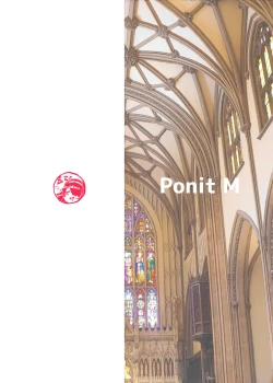 Page 31 of Zenkoutei Seito.  Seisan Sacrament