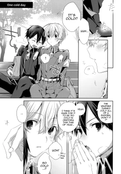 Page 32 of Match made in heaven