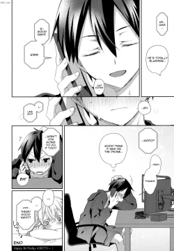 Page 41 of Match made in heaven