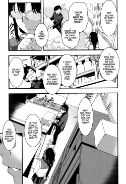 Page 28 of Shikyuu Yuugi