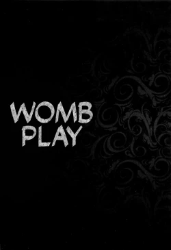 Page 6 of Shikyuu Yuugi