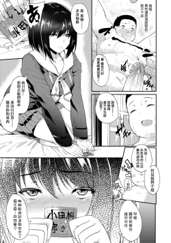 Page 122 of Kanojo ga SEX ni nare teru wake | 女友會習慣SEX的緣由