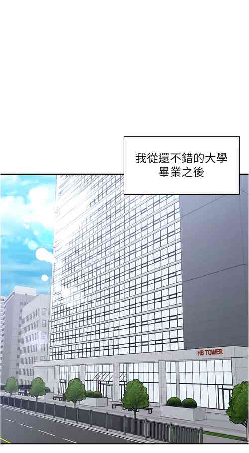 Download 工做狂女上司 1-10話