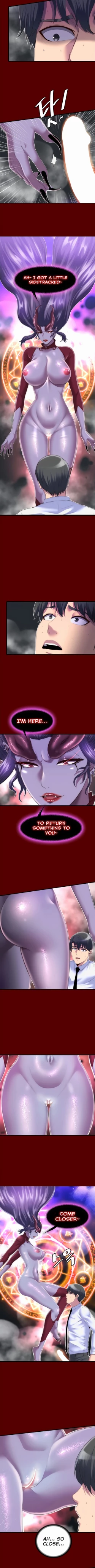 Page 154 of Body Bind