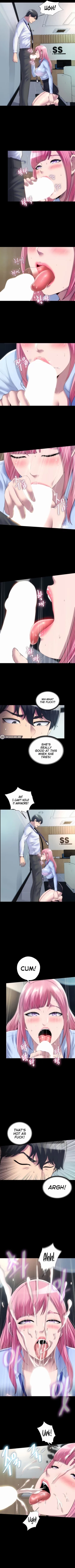 Page 175 of Body Bind