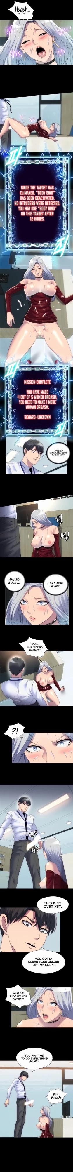 Page 213 of Body Bind