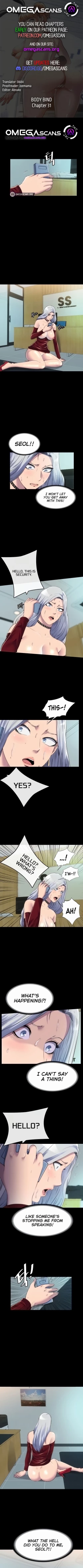 Page 222 of Body Bind