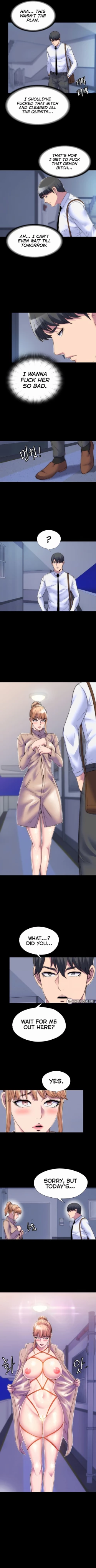 Page 248 of Body Bind