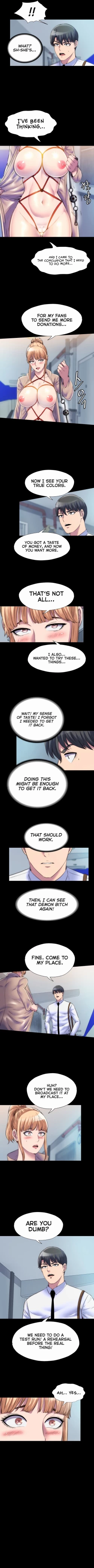 Page 249 of Body Bind