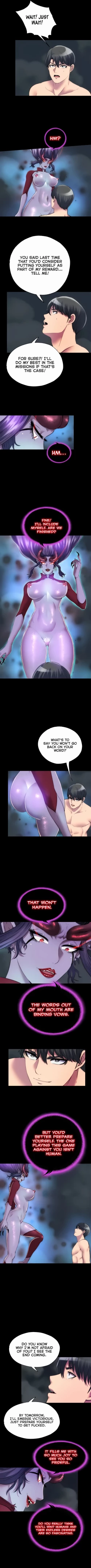 Page 258 of Body Bind