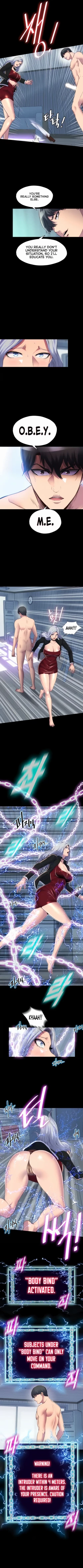 Page 276 of Body Bind