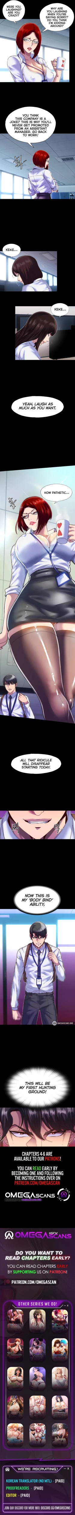 Page 27 of Body Bind