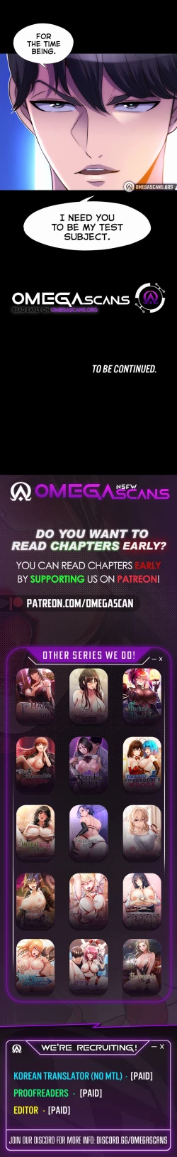 Page 49 of Body Bind