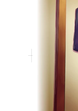 Page 3 of jckei Joshi