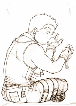 Page 12 of picture collection