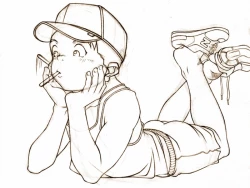 Page 13 of picture collection