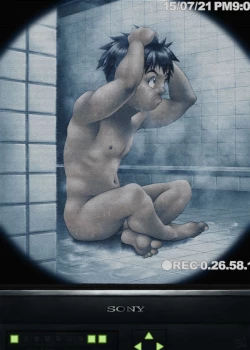 Page 25 of picture collection