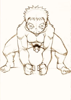 Page 37 of picture collection