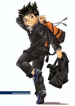 Page 4 of picture collection