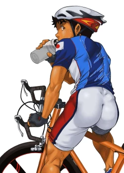 Page 53 of picture collection