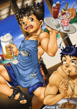 Page 5 of picture collection