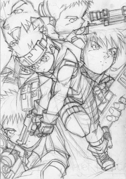 Page 9 of picture collection