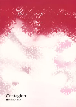 Page 24 of Contagion