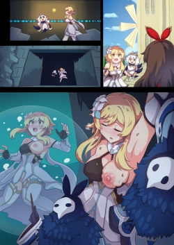 Page 49 of Tabibito Haibokuki Ver0.0+Ver1.0