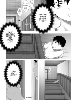 Page 16 of Her "New Friends"