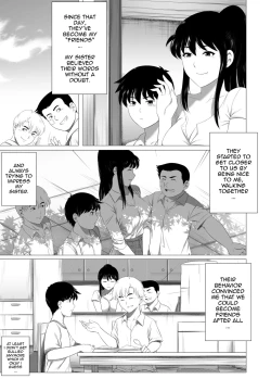 Page 9 of Her "New Friends"