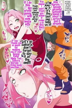 Page 24 of NARUTOP PINK