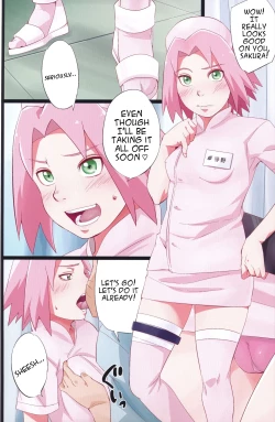 Page 9 of NARUTOP PINK