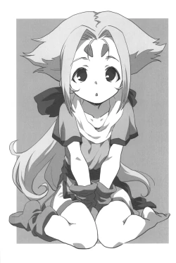 Page 4 of Zoids Neta Matome-bon